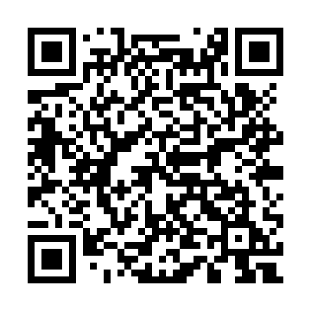 QR code for 541ZQE