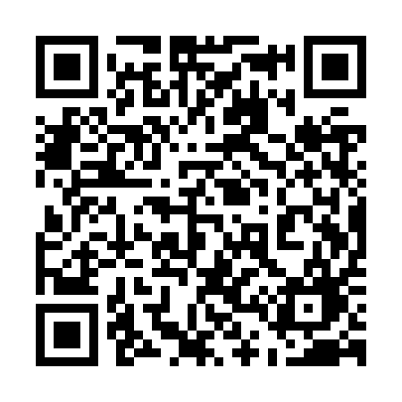 QR code for 541ZQG