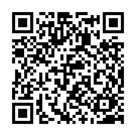 QR code for 541ZSO