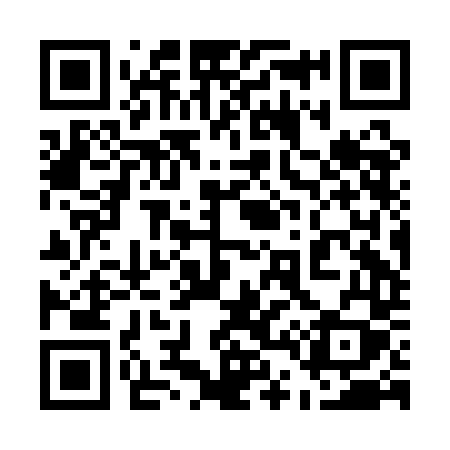 QR code for 542ADY