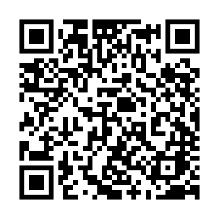 QR code for 542ANA