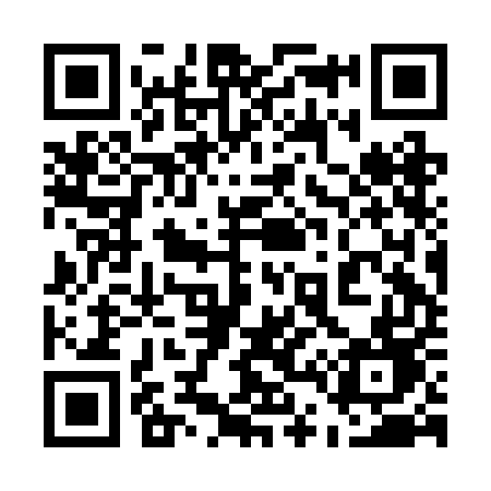 QR code for 542BED