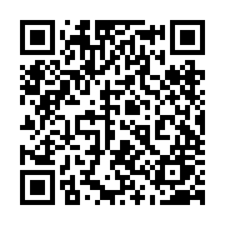 QR code for 542BOW