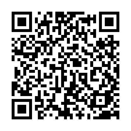 QR code for 542BYA
