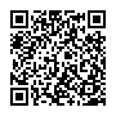 QR code for 542CGR