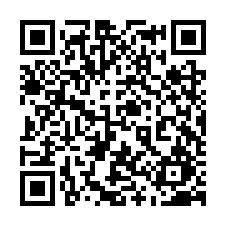 QR code for 542CRN
