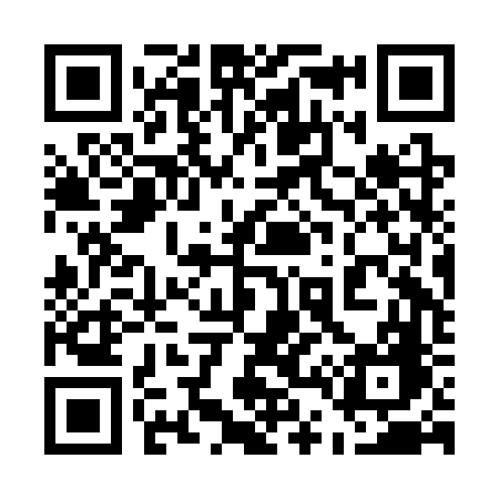 QR code for 542CVG