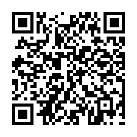 QR code for 542CYB