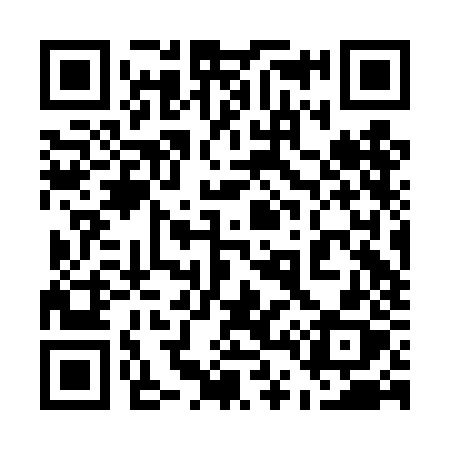 QR code for 542DJX