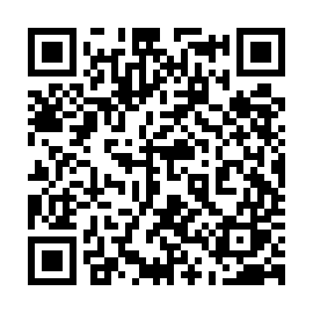QR code for 542EES