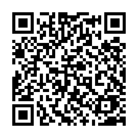 QR code for 542EKE