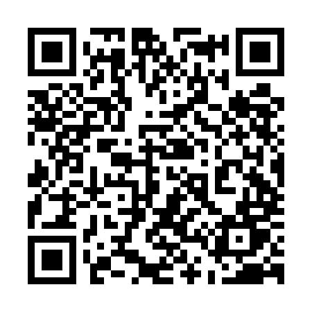 QR code for 542EMT