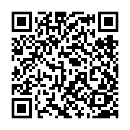 QR code for 542FIZ