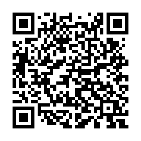 QR code for 542FPQ