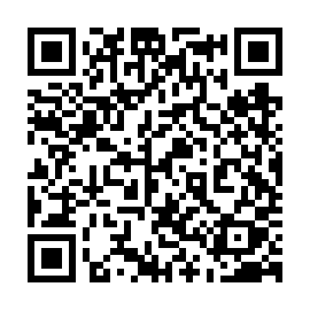 QR code for 542FPY