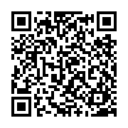 QR code for 542GBL