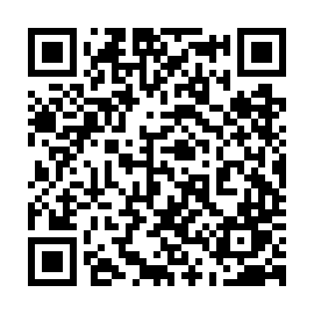 QR code for 542GDT