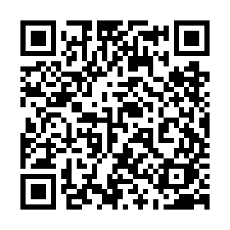 QR code for 542GEK