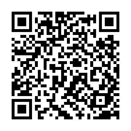 QR code for 542GHH