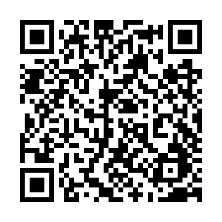 QR code for 542GZB