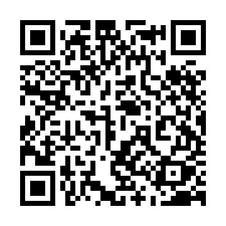 QR code for 542HEY
