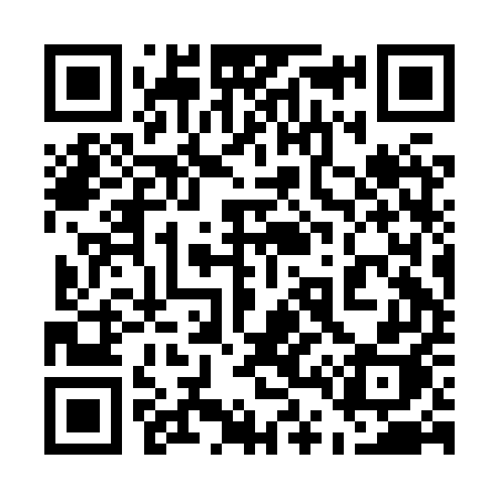 QR code for 542HUH