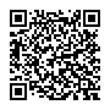 QR code for 542HVC