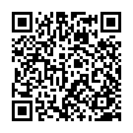 QR code for 542HZW