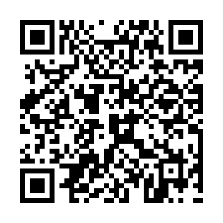 QR code for 542IDZ