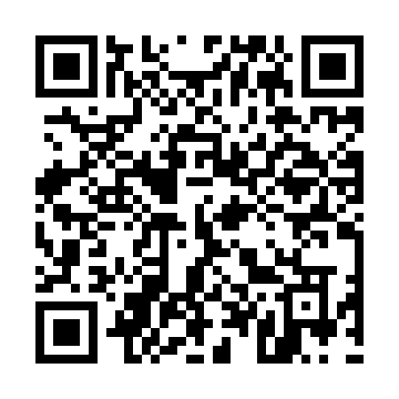 QR code for 542IOO