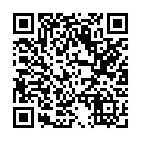 QR code for 542JBE