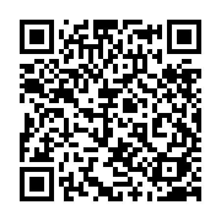 QR code for 542JEI