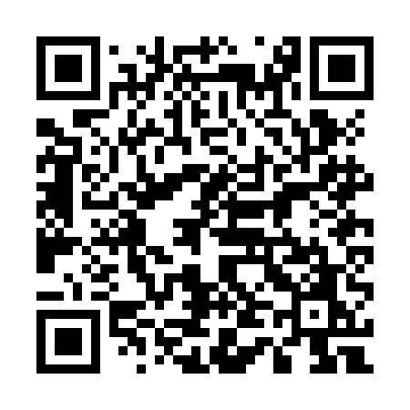 QR code for 542JEO
