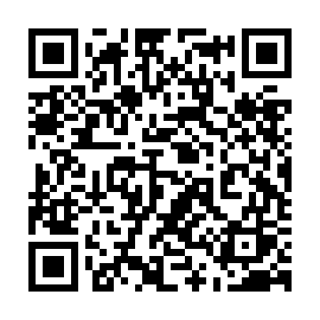 QR code for 542JGS