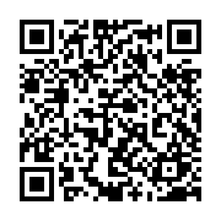 QR code for 542JKW