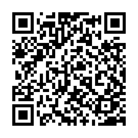 QR code for 542JPP