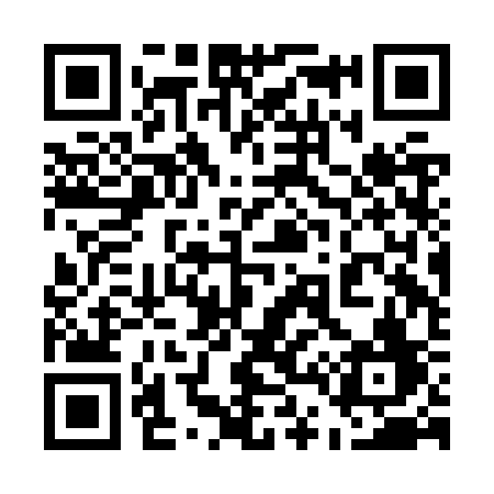 QR code for 542JSF