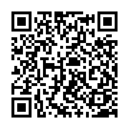 QR code for 542JWP