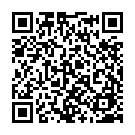 QR code for 542KFE