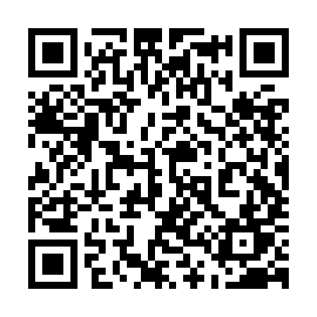 QR code for 542KIT