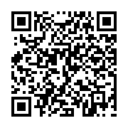 QR code for 542KRG