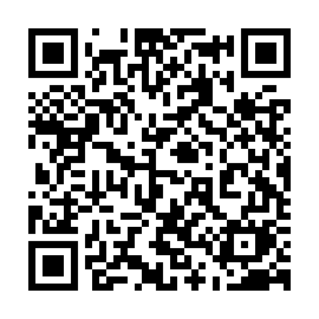 QR code for 542KWM