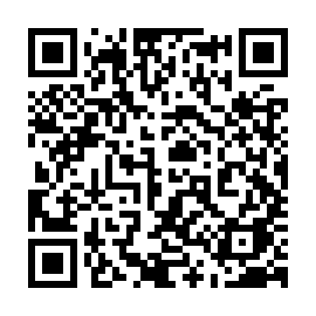 QR code for 542KYA