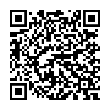 QR code for 542LLX