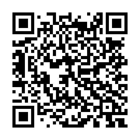 QR code for 542LTF