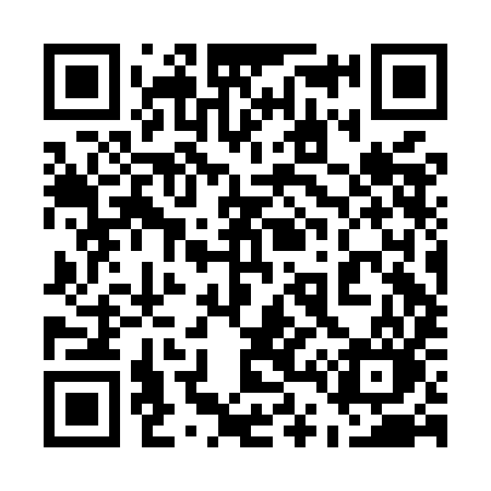 QR code for 542MIO