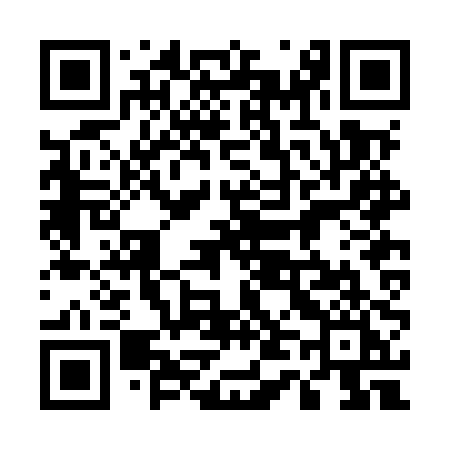 QR code for 542MPI