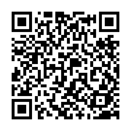 QR code for 542NAJ