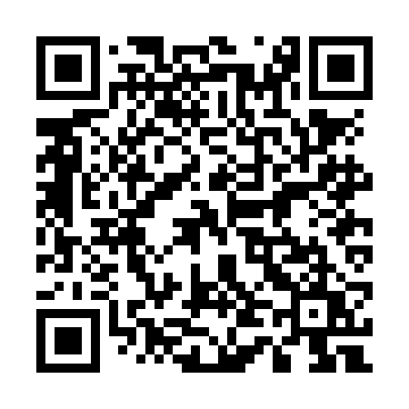 QR code for 542NBU