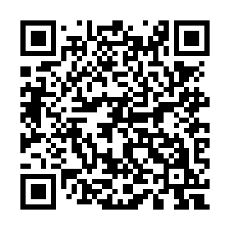 QR code for 542NIO